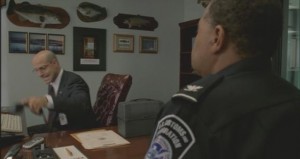 Die Versuche bleiben erfolglos