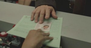 In den Fängen der Bürokratie