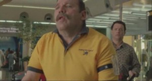 Der Transportassistent
