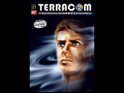 Terracom